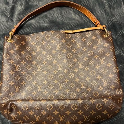 louis vuitton pocket book|louis vuitton pocketbooks for women.